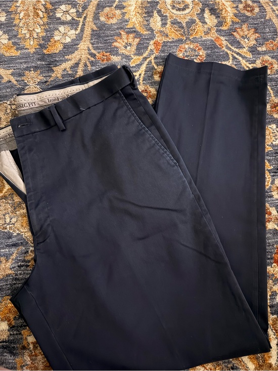 Haggar Other - Haggar Men’s Dress Pants